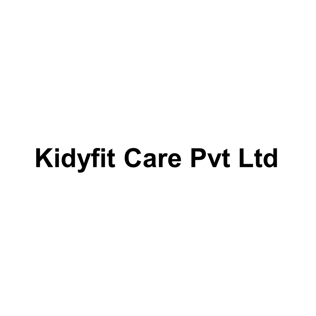 Kidyfit Care