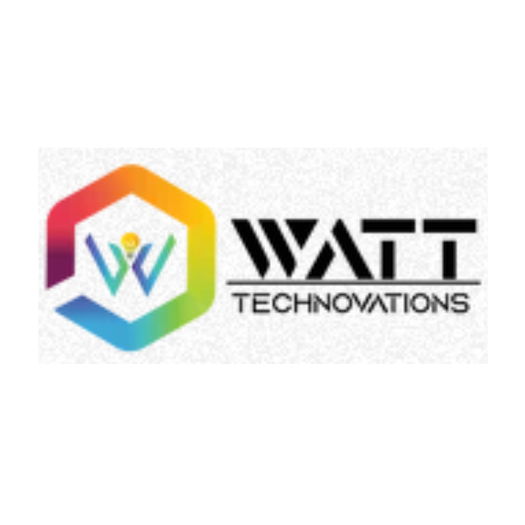Watt Technovations